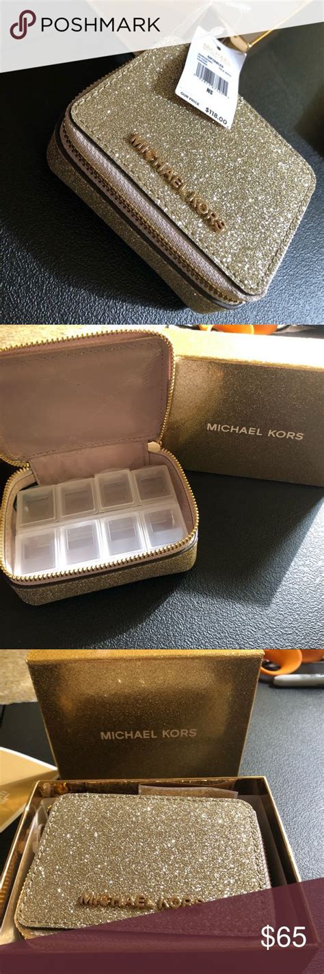 michael kors pill box|michael kors handbags sale.